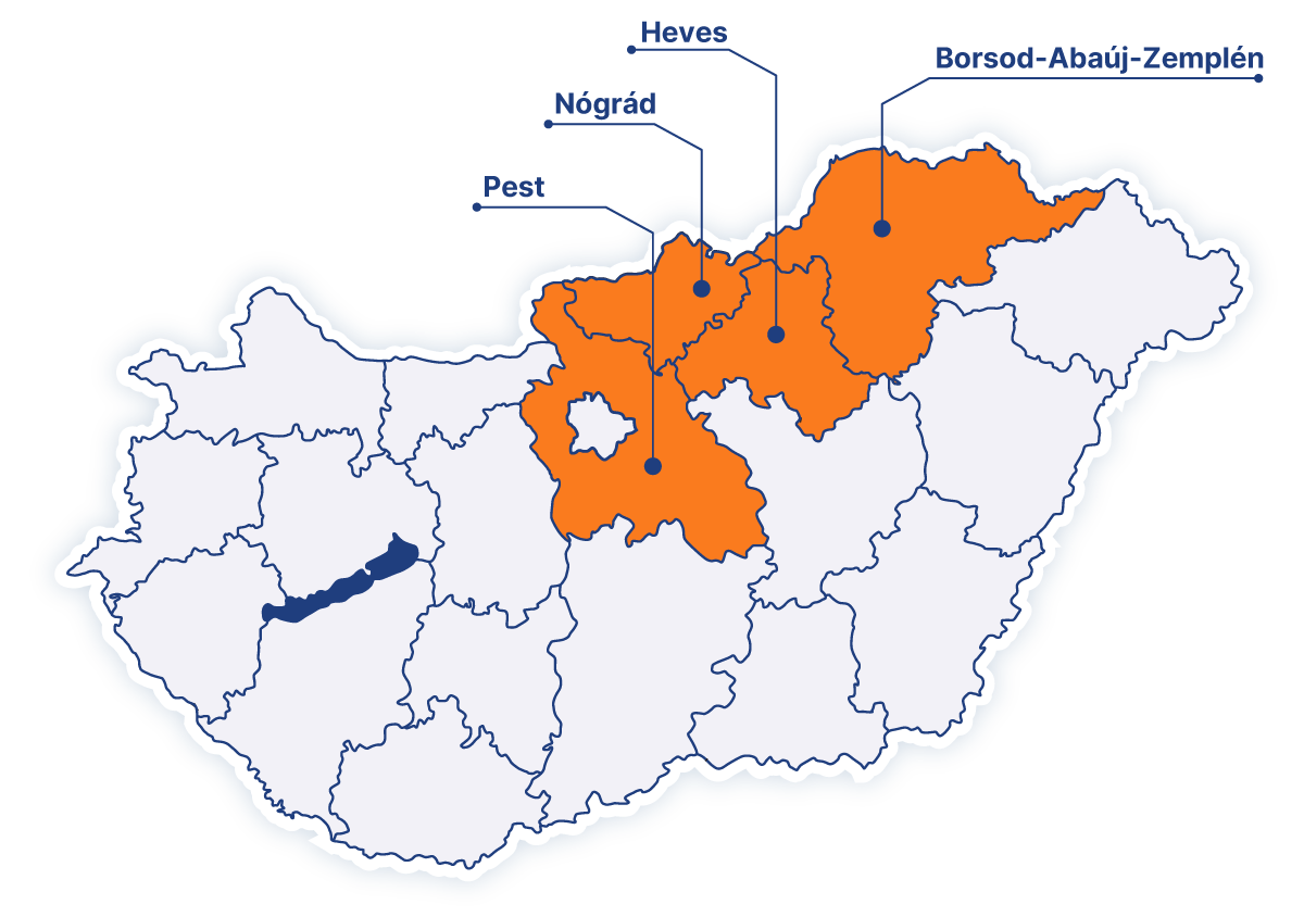 Lakossági Alapszintű képzések